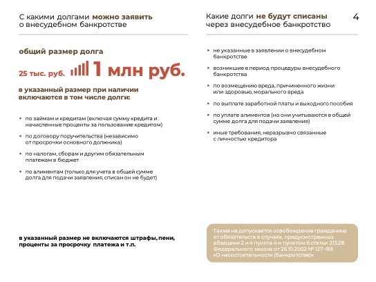Внесудебное_банкротство_01.10.2023-3.jpg