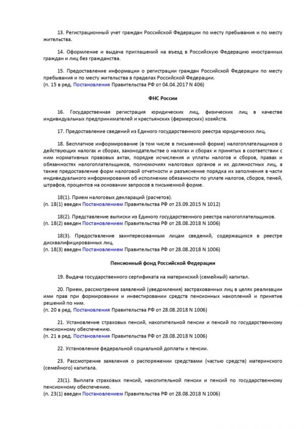 ПОСТАНОВЛЕНИЕ ПРАВИТЕЛЬСТВА РОССИЙСКОЙ ФЕДЕРАЦИИ от 12 декабря 2012 г. N 1284 ОБ ОЦЕНКЕ ГРАЖДАНАМИ ЭФФЕКТИВНОСТИ ДЕЯТЕЛЬНОСТИ РУКОВОДИТЕЛЕЙ ТЕРРИТОРИАЛЬНЫХ ОРГАНОВ ФЕДЕРАЛЬНЫХ ОРГАНОВ ИСПОЛНИТЕЛЬНОЙ ВЛАСТИ (ИХ СТРУКТУРНЫХ ПОДРАЗДЕЛЕНИЙ) И ТЕРРИТОРИАЛЬНЫХ ОРГАНОВ ГОСУДАРСТВЕННЫХ ВНЕБЮДЖЕТНЫХ ФОНДОВ (ИХ РЕГИОНАЛЬНЫХ ОТДЕЛЕНИЙ) С УЧЕТОМ КАЧЕСТВА ПРЕДОСТАВЛЕНИЯ ИМИ ГОСУДАРСТВЕННЫХ УСЛУГ, А ТАКЖЕ О ПРИМЕНЕНИИ РЕЗУЛЬТАТОВ УКАЗАННОЙ ОЦЕНКИ КАК ОСНОВАНИЯ ДЛЯ ПРИНЯТИЯ РЕШЕНИЙ О ДОСРОЧНОМ ПРЕКРАЩЕНИИ ИСПОЛНЕНИЯ СООТВЕТСТВУЮЩИМИ РУКОВОДИТЕЛЯМИ СВОИХ ДОЛЖНОСТНЫХ ОБЯЗАННОСТЕЙ