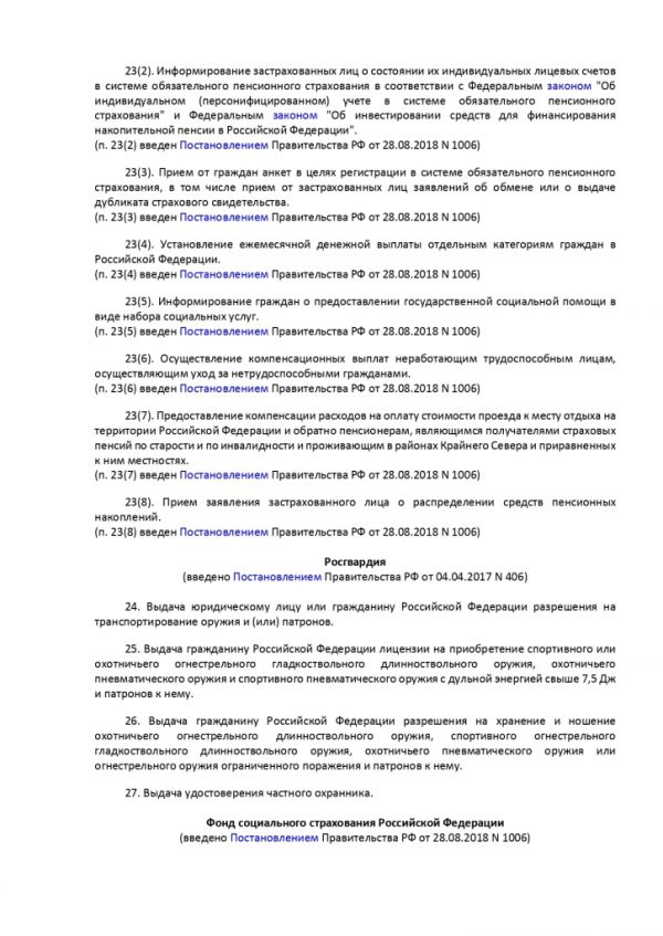 ПОСТАНОВЛЕНИЕ ПРАВИТЕЛЬСТВА РОССИЙСКОЙ ФЕДЕРАЦИИ от 12 декабря 2012 г. N 1284 ОБ ОЦЕНКЕ ГРАЖДАНАМИ ЭФФЕКТИВНОСТИ ДЕЯТЕЛЬНОСТИ РУКОВОДИТЕЛЕЙ ТЕРРИТОРИАЛЬНЫХ ОРГАНОВ ФЕДЕРАЛЬНЫХ ОРГАНОВ ИСПОЛНИТЕЛЬНОЙ ВЛАСТИ (ИХ СТРУКТУРНЫХ ПОДРАЗДЕЛЕНИЙ) И ТЕРРИТОРИАЛЬНЫХ ОРГАНОВ ГОСУДАРСТВЕННЫХ ВНЕБЮДЖЕТНЫХ ФОНДОВ (ИХ РЕГИОНАЛЬНЫХ ОТДЕЛЕНИЙ) С УЧЕТОМ КАЧЕСТВА ПРЕДОСТАВЛЕНИЯ ИМИ ГОСУДАРСТВЕННЫХ УСЛУГ, А ТАКЖЕ О ПРИМЕНЕНИИ РЕЗУЛЬТАТОВ УКАЗАННОЙ ОЦЕНКИ КАК ОСНОВАНИЯ ДЛЯ ПРИНЯТИЯ РЕШЕНИЙ О ДОСРОЧНОМ ПРЕКРАЩЕНИИ ИСПОЛНЕНИЯ СООТВЕТСТВУЮЩИМИ РУКОВОДИТЕЛЯМИ СВОИХ ДОЛЖНОСТНЫХ ОБЯЗАННОСТЕЙ