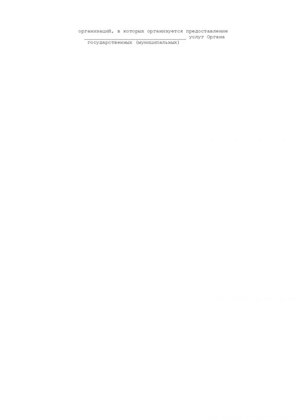 ПРИКАЗ МИНИСТЕРСТВА ЭКОНОМИЧЕСКОГО РАЗВИТИЯ РОССИЙСКОЙ ФЕДЕРАЦИИ  от 18.01.2012 № 13 ОБ УТВЕРЖДЕНИИ ПРИМЕРНОЙ ФОРМЫ СОГЛАШЕНИЯ О ВЗАИМОДЕЙСТВИИ МЕЖДУ МНОГОФУНКЦИОНАЛЬНЫМИ ЦЕНТРАМИ ПРЕДОСТАВЛЕНИЯ ГОСУДАРСТВЕННЫХ И МУНИЦИПАЛЬНЫХ УСЛУГ И ФЕДЕРАЛЬНЫМИ ОРГАНАМИ ИСПОЛНИТЕЛЬНОЙ ВЛАСТИ, ОРГАНАМИ ГОСУДАРСТВЕННЫХ ВНЕБЮДЖЕТНЫХ ФОНДОВ, ОРГАНАМИ ГОСУДАРСТВЕННОЙ ВЛАСТИ СУБЪЕКТОВ РОССИЙСКОЙ ФЕДЕРАЦИИ, ОРГАНАМИ МЕСТНОГО САМОУПРАВЛЕНИЯ