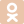 ok