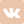 vk.com