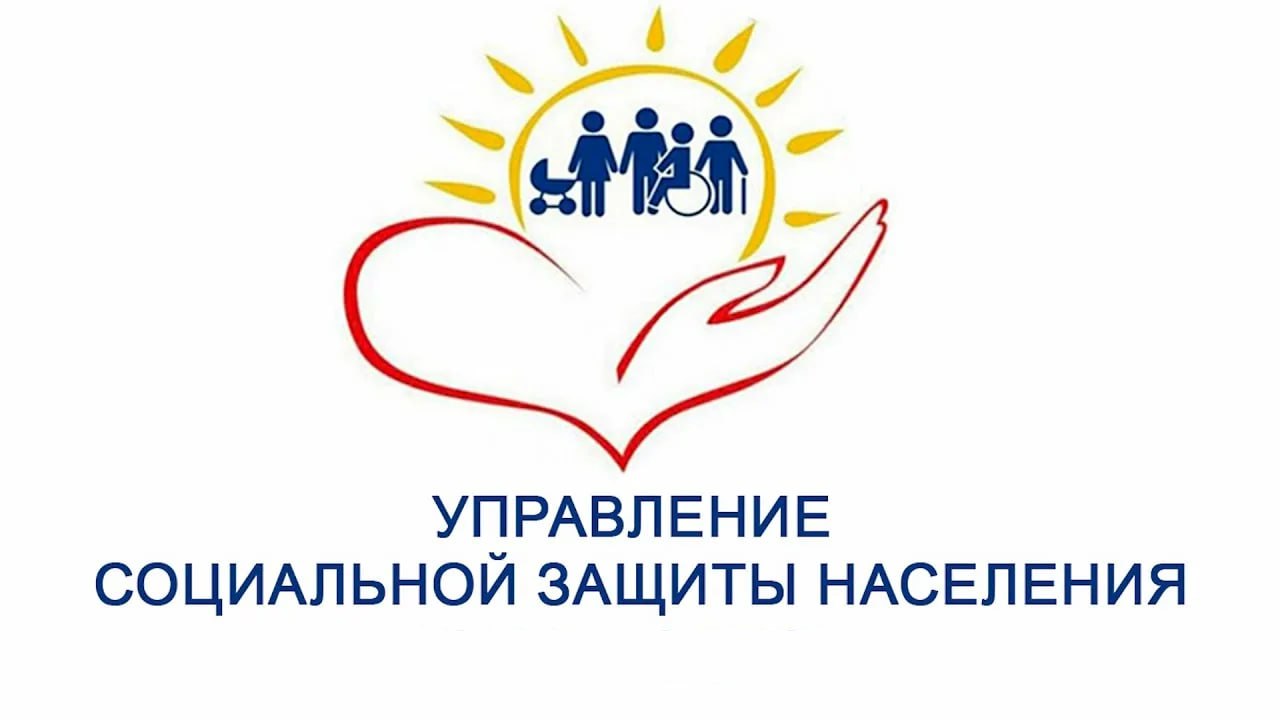  Важные новости!