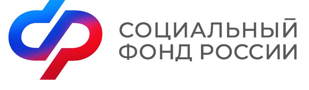 Работодатели могут компенсировать расходы на рабочие места для инвалидов