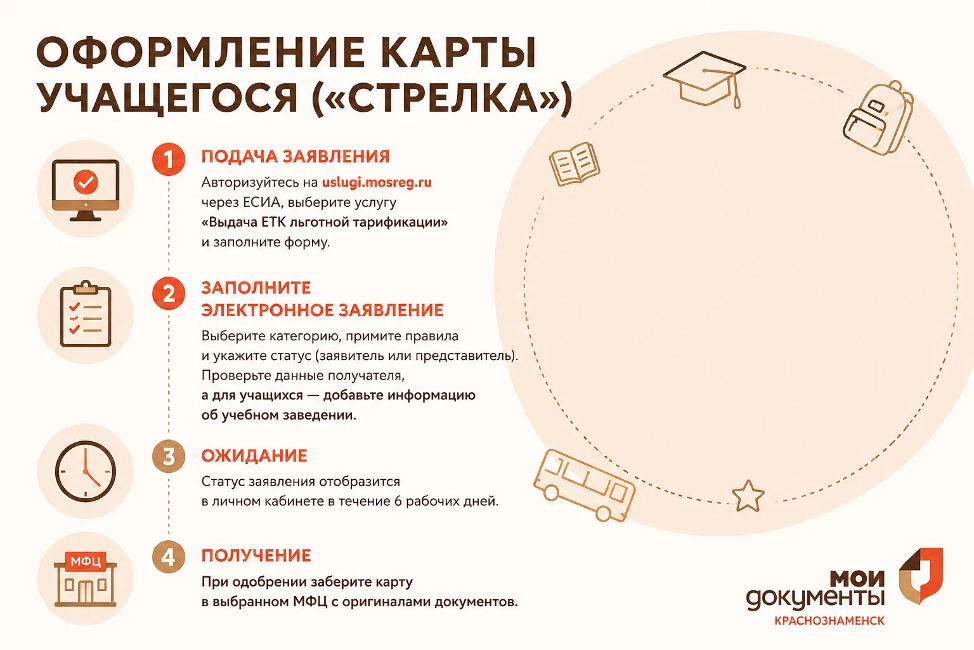 30072.png 30072.png