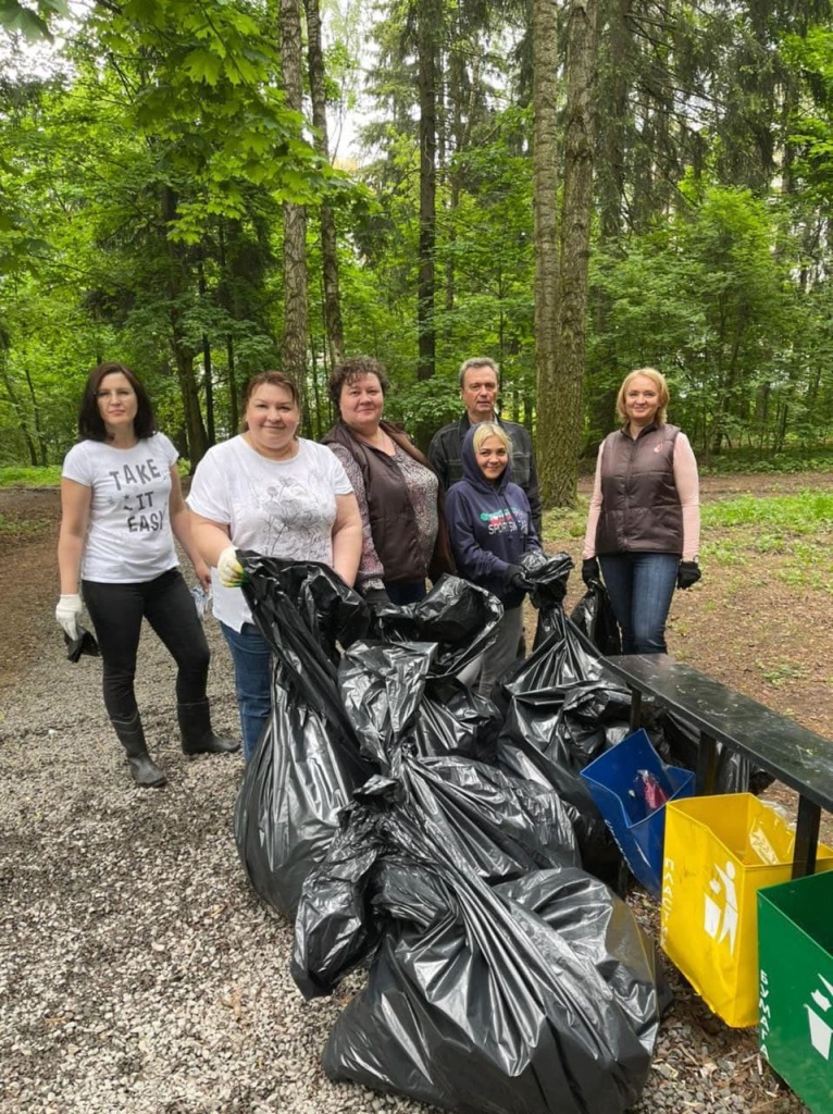 photo_2021-05-28_13-28-00 (2).jpeg