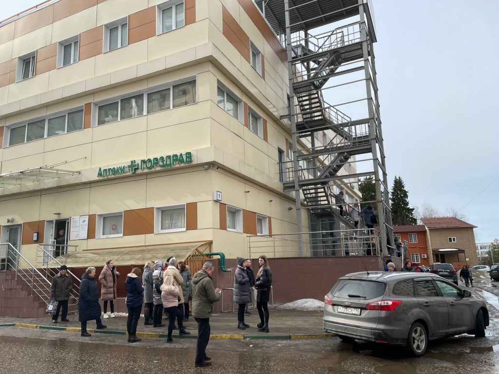 photo_2023-03-21 16.12.06.jpeg