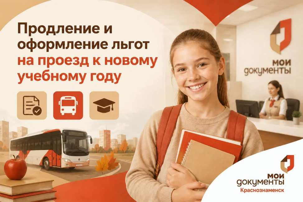 30074.png 30074.png